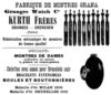 Granges 1913 0.jpg